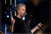 NIK_48799 Gilles Servat 04-06-2017 (Zz) (p)
